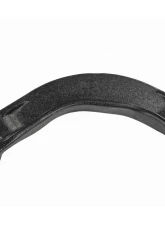 Mevotech Supreme Lateral Arm Rear Right Upper                                     - CMS401251 - Image 2