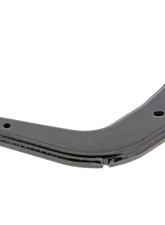 Mevotech Supreme Lateral Arm Rear Left Upper                                     - CMS401253 - Image 2