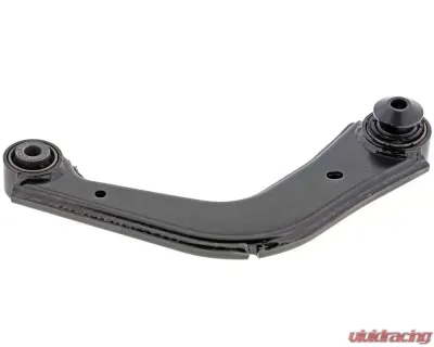 Mevotech Supreme Lateral Arm Rear Left Upper - CMS401253
