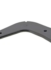 Mevotech Supreme Lateral Arm Rear Left Upper                                     - CMS401253 - Image 2