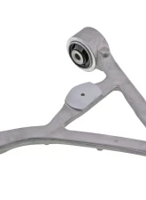 Mevotech Supreme Control Arm and Ball Joint Assembly Rear Left Upper                                     - CMS401255 - Image 5