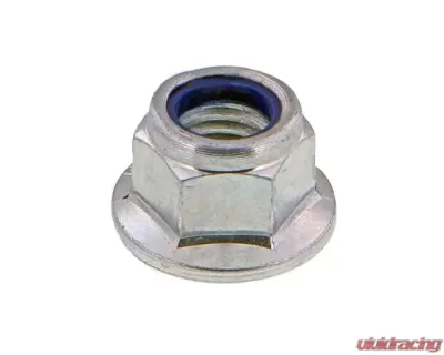 Mevotech Supreme Control Arm and Ball Joint Assembly Rear Left Upper - CMS401255