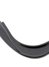 Mevotech Supreme Control Arm Rear Upper                                     - CMS40125 - Image 2