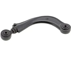 Mevotech Supreme Control Arm Rear Upper