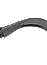 Mevotech Supreme Control Arm Rear Upper                                     - CMS40125 - Image 2
