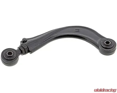 Mevotech Supreme Control Arm Rear Upper - CMS40125
