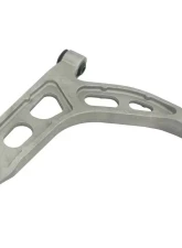 Mevotech Supreme Control Arm and Ball Joint Assembly Rear Left Upper                                     - CMS40126 - Image 3