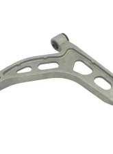 Mevotech Supreme Control Arm and Ball Joint Assembly Rear Left Upper                                     - CMS40126 - Image 5