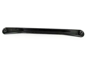 Mevotech Supreme Lateral Arm Rear Lower Rearward
