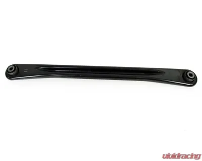 Mevotech Supreme Lateral Arm Rear Lower Rearward - CMS40135