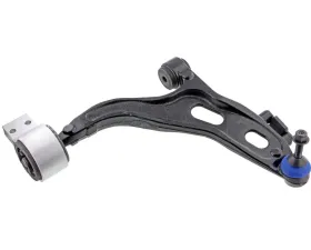 Mevotech Supreme Control Arm and Ball Joint Assembly Front Right Lower