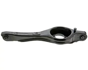 Mevotech Supreme Control Arm Ford Rear Lower