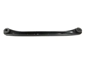 Mevotech Supreme Control Arm Rear Left Forward