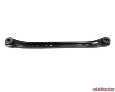 Mevotech Supreme Control Arm Rear Left Forward - CMS40163