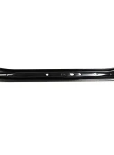 Mevotech Supreme Control Arm Rear Right Forward                                     - CMS40164 - Image 2