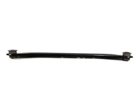 Mevotech Supreme Control Arm Rear Right Forward