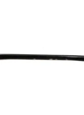 Mevotech Supreme Control Arm Rear Right Forward                                     - CMS40164 - Image 3