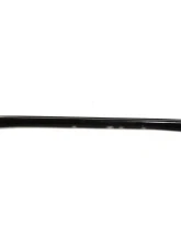 Mevotech Supreme Control Arm Rear Right Forward                                     - CMS40164 - Image 3