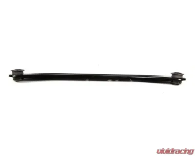 Mevotech Supreme Control Arm Rear Right Forward - CMS40164