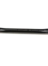 Mevotech Supreme Control Arm Rear Rearward                                     - CMS40165 - Image 2