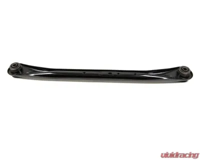 Mevotech Supreme Control Arm Rear Rearward - CMS40165