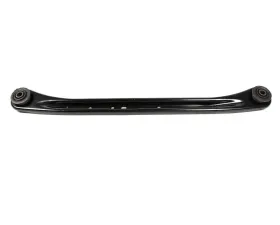 Mevotech Supreme Control Arm Rear Rearward