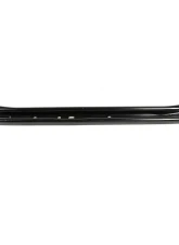 Mevotech Supreme Control Arm Rear Rearward                                     - CMS40165 - Image 2