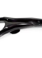 Mevotech Supreme Control Arm Rear Left Lower                                     - CMS40166 - Image 2