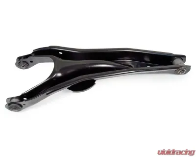 Mevotech Supreme Control Arm Rear Left Lower - CMS40166