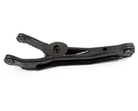 Mevotech Supreme Control Arm Rear Left Lower