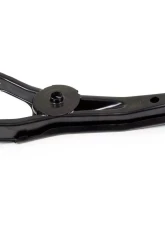 Mevotech Supreme Control Arm Rear Left Lower                                     - CMS40166 - Image 2