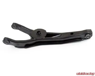 Mevotech Supreme Control Arm Rear Left Lower - CMS40166