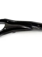 Mevotech Supreme Control Arm Rear Right Lower                                     - CMS40167 - Image 2