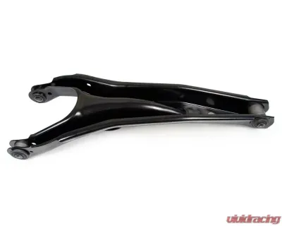 Mevotech Supreme Control Arm Rear Right Lower - CMS40167