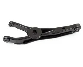 Mevotech Supreme Control Arm Rear Right Lower