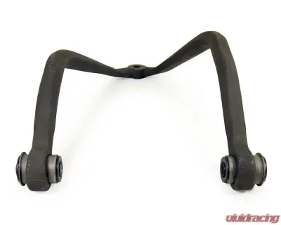 Mevotech Supreme Control Arm Rear Left Upper - CMS40168