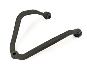 Mevotech Supreme Control Arm Rear Left Upper