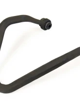 Mevotech Supreme Control Arm Rear Left Upper                                     - CMS40168 - Image 3