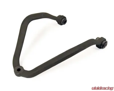 Mevotech Supreme Control Arm Rear Left Upper - CMS40168