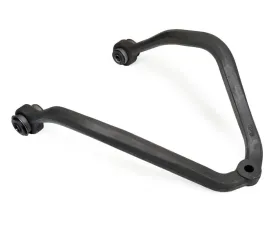 Mevotech Supreme Control Arm Rear Right Upper