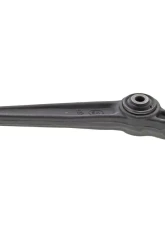 Mevotech Supreme Control Arm and Ball Joint Assembly Front Lower Forward                                     - CMS40181 - Image 3