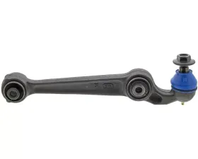 Mevotech Supreme Control Arm and Ball Joint Assembly Front Lower Forward