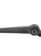 Mevotech Supreme Control Arm and Ball Joint Assembly Front Lower Forward                                     - CMS40181 - Image 6