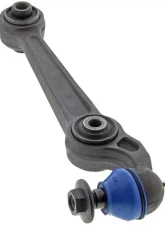 Mevotech Supreme Control Arm and Ball Joint Assembly Front Lower Forward                                     - CMS40181 - Image 6