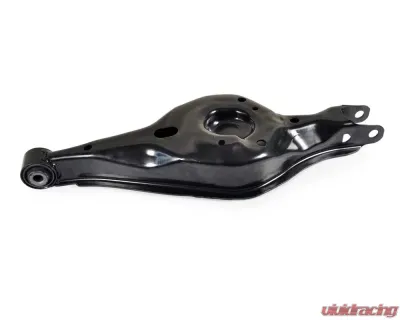 Mevotech Supreme Control Arm Rear Lower - CMS40187