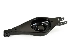 Mevotech Supreme Control Arm Rear Lower