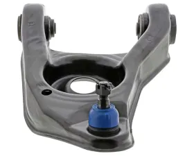 Mevotech Supreme Control Arm and Ball Joint Assembly Ford Mustang Front Left Lower 1994-2004