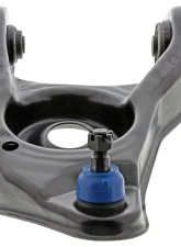 Mevotech Supreme Control Arm and Ball Joint Assembly Ford Mustang Front Left Lower 1994-2004                                     - CMS40190 - Image 7