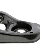 Mevotech Supreme Control Arm and Ball Joint Assembly Ford Mustang Front Left Lower 1994-2004                                     - CMS40190 - Image 7