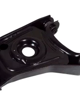 Mevotech Supreme Control Arm and Ball Joint Assembly Ford Mustang Front Right Lower 1994-2004                                     - CMS40191 - Image 3